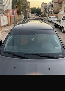 دۆج دۆرانگۆ